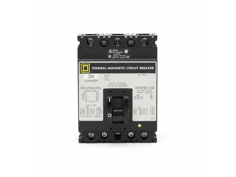 IFL360901212 by SCHNEIDER ELECTRIC