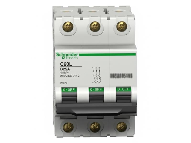 A9F93363 por SCHNEIDER ELECTRIC