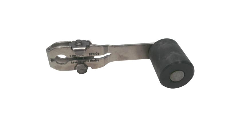 EATON CORPORATION E50KL573