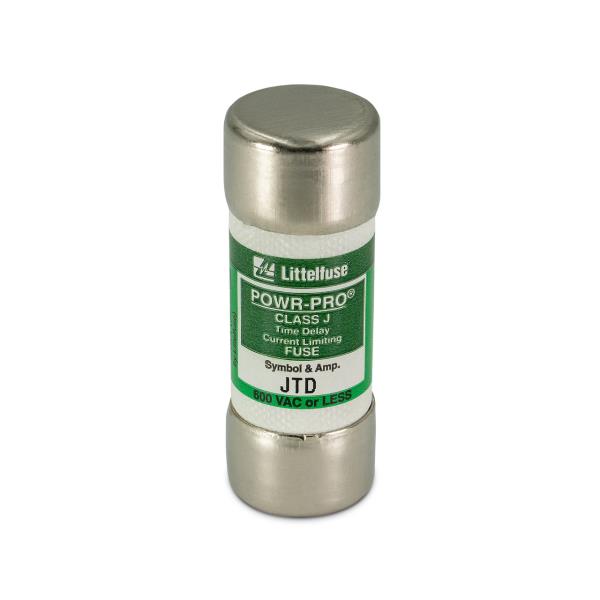 LITTELFUSE JTD003