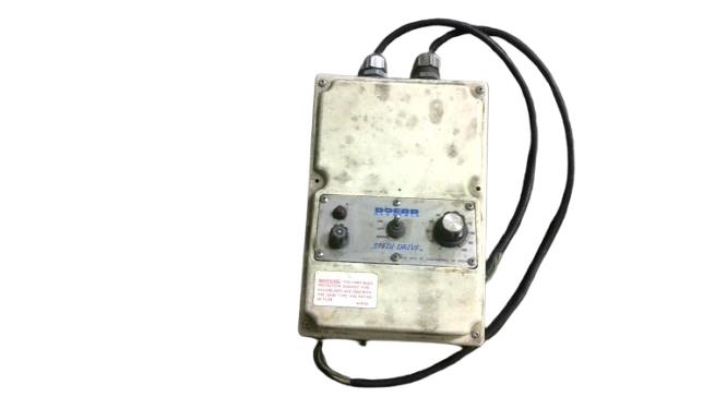 DOERR 333001