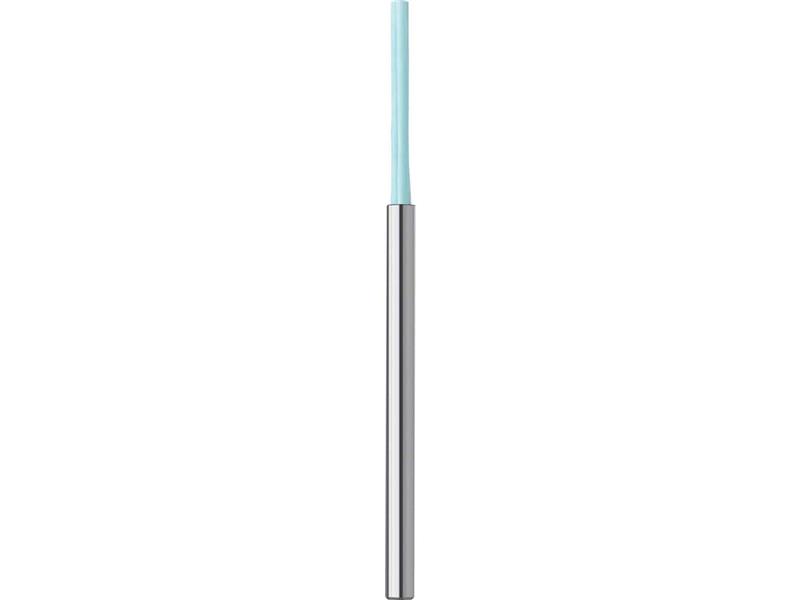 NOGA ENGINEERING LTD UF3520