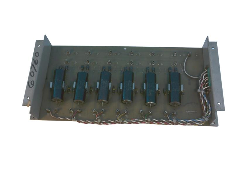 1339A06G02 by WESTINGHOUSE