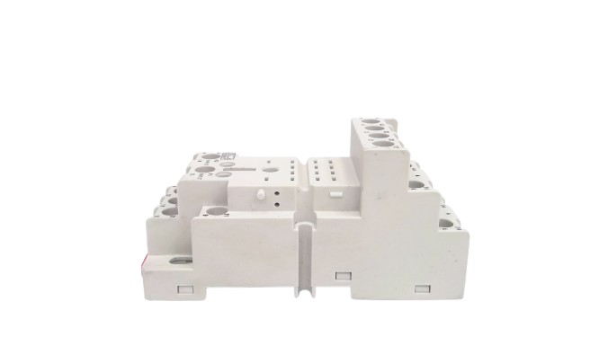 GRAINGER 1EGP7