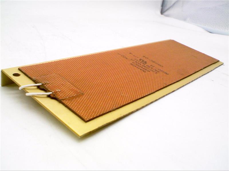 WATLOW 030200C20000