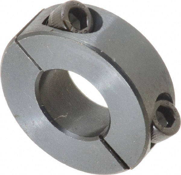 CLIMAX METAL PRODUCTS CO 2C-062