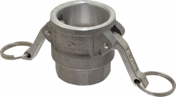 AMERICAN PACKAGING & GASKET 315DAL