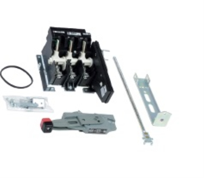 SCHNEIDER ELECTRIC 9422ATCN301