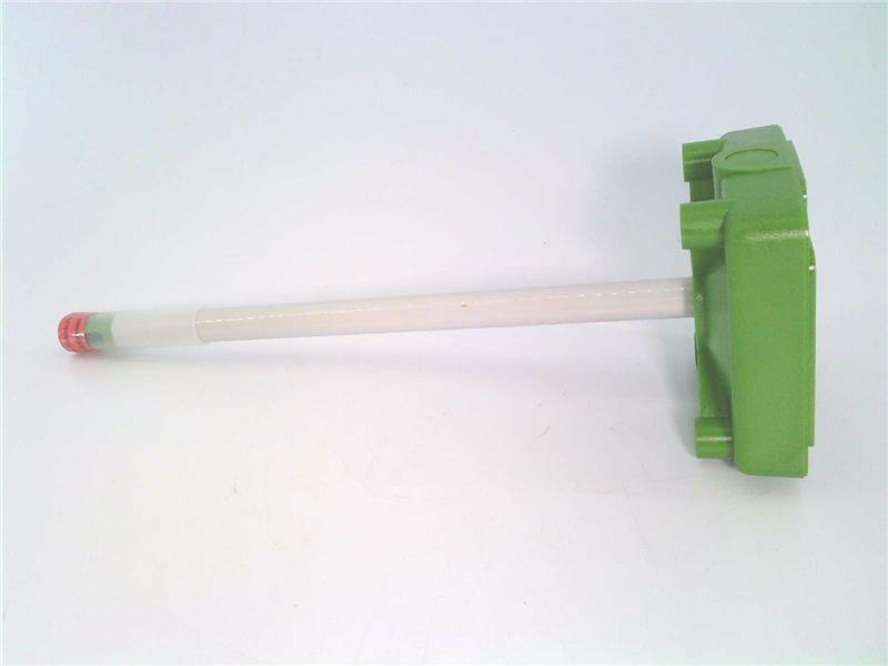 ELEKTRONIK EE65-VB5