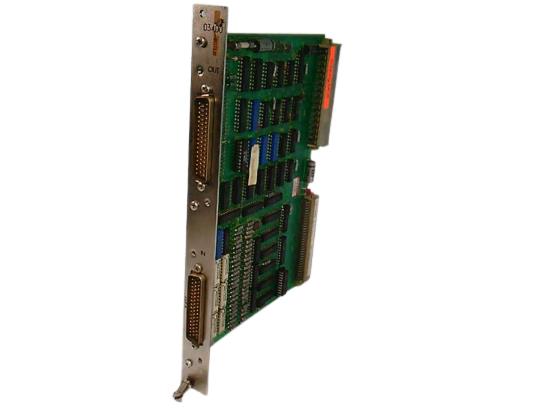 SIEMENS 6FX1118-4AA00