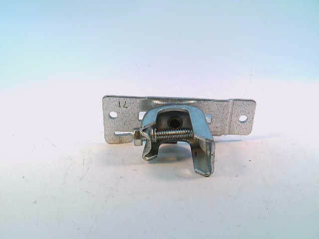 NVENT MCS101BC200