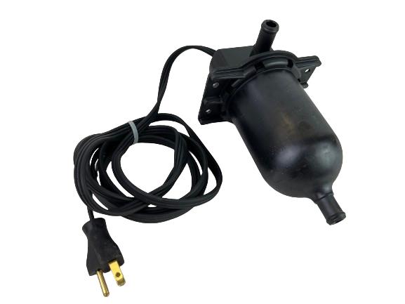 GENERAC 084918L