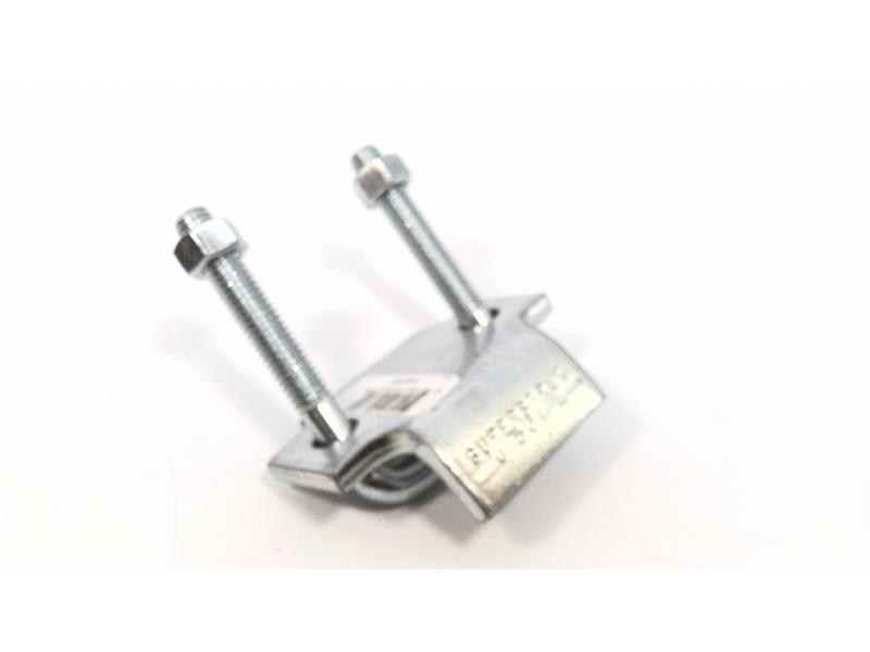 ABB THOMAS & BETTS ZU501EG