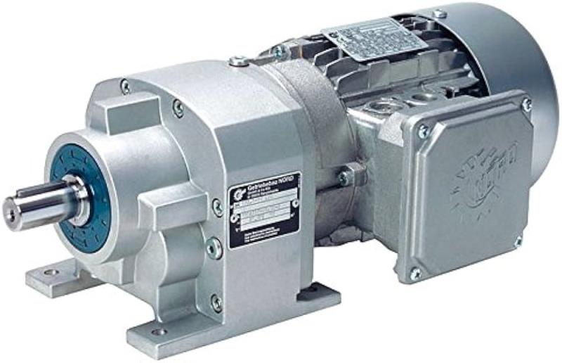 NORD 71L/4 CUS BRE5 HL