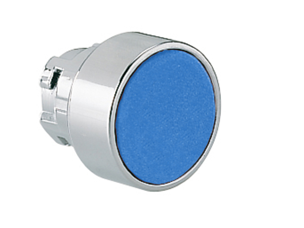 LOVATO 8LM2TB106