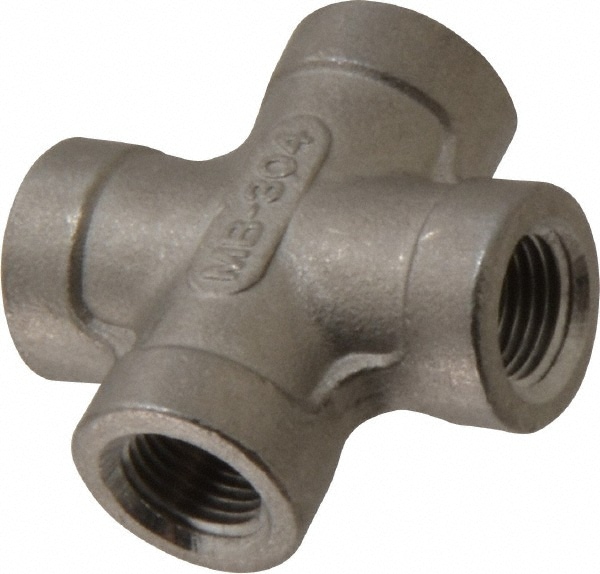 MERIT BRASS COMPANY K410-02