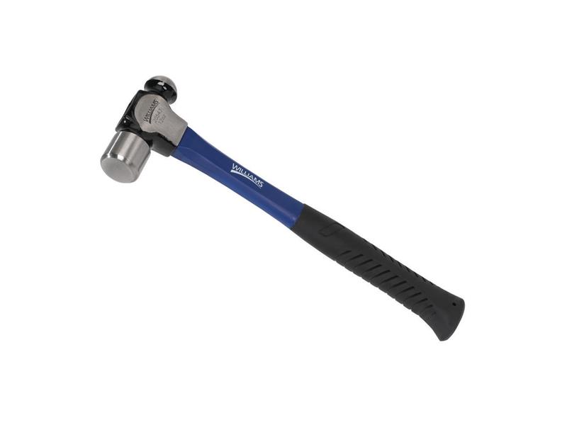 JH WILLIAMS JHW20542