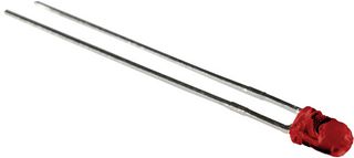 LUMEX SSL-LX3044IT