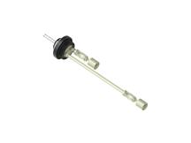 COMPAC ENGINEERING 10-203-KR
