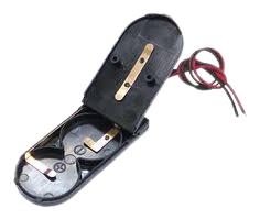 MULTICOMP MP000384