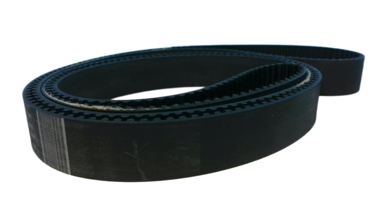 1895-5M-25 par GATES
