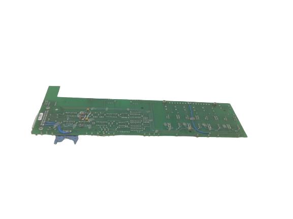 PRIMA 0542-541-02