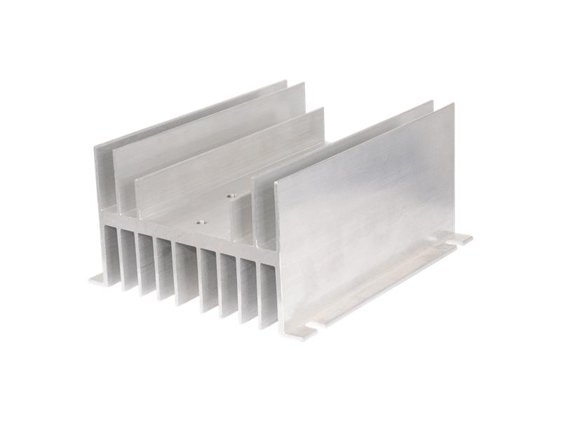 CARLO GAVAZZI RHS10067LD