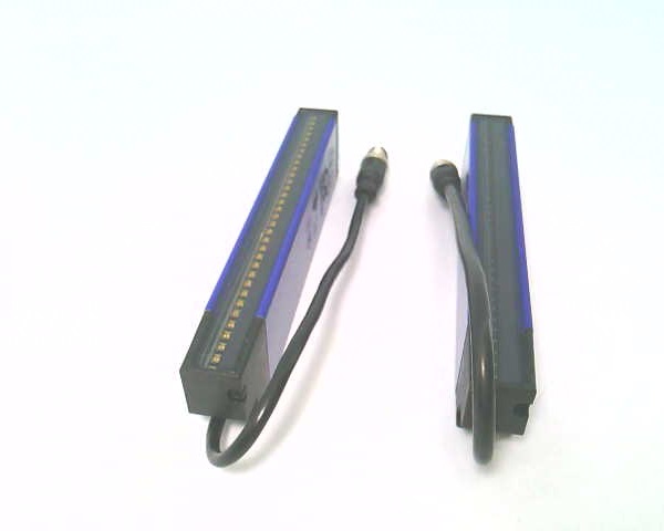 DATALOGIC CX2E0RF/05-016V