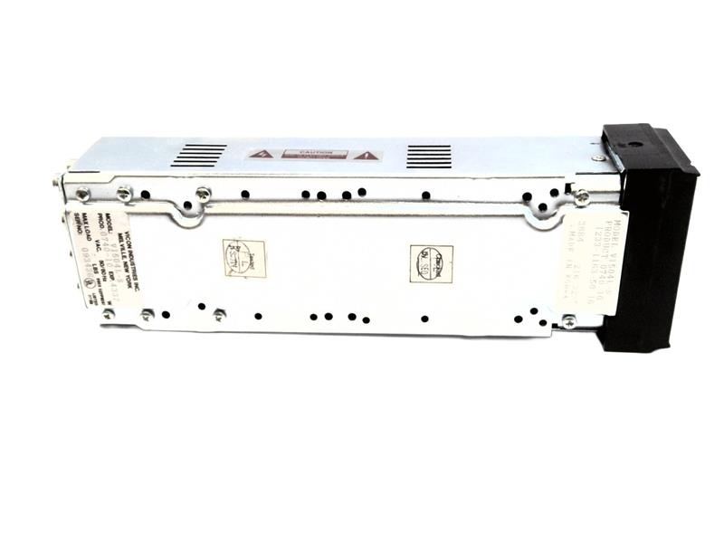 VICON V1504L-S