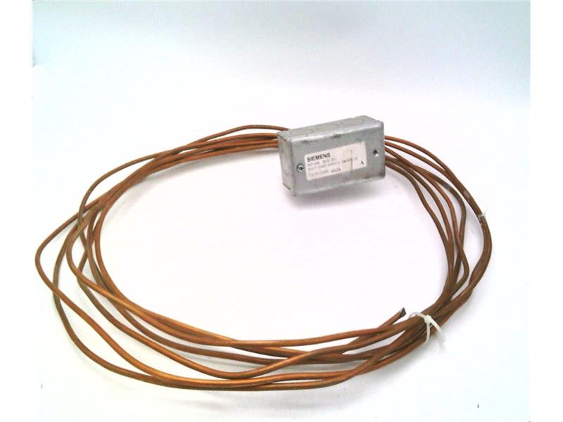 SIEMENS 587-694