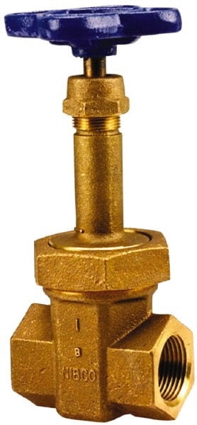NIBCO NL2HS08