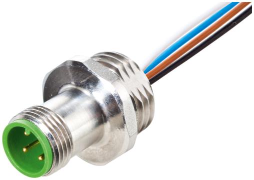 MURR ELEKTRONIK 7014-13501-9710020
