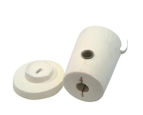 NVENT GR1182QPLUS