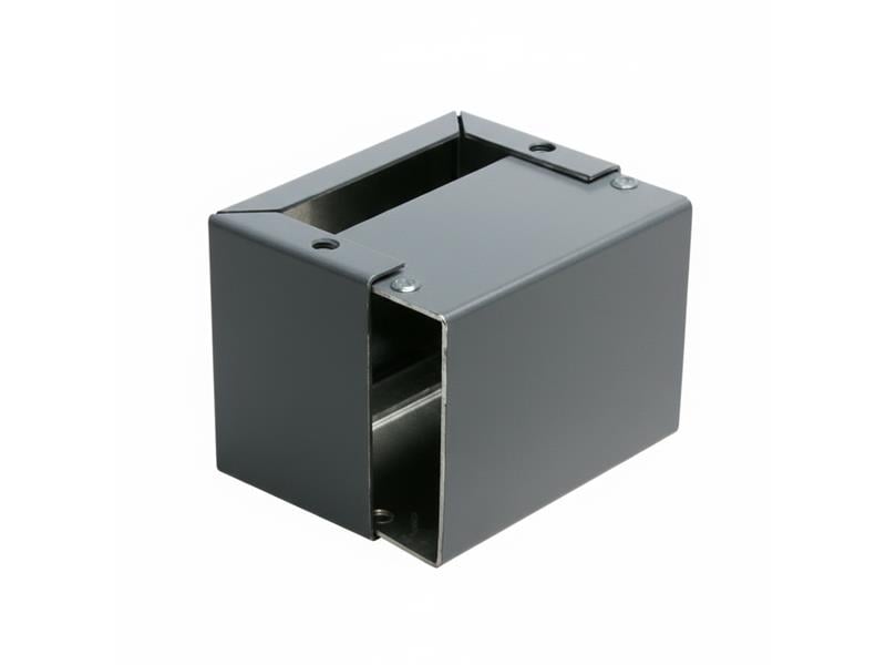 BUD INDUSTRIES CU-2109-B