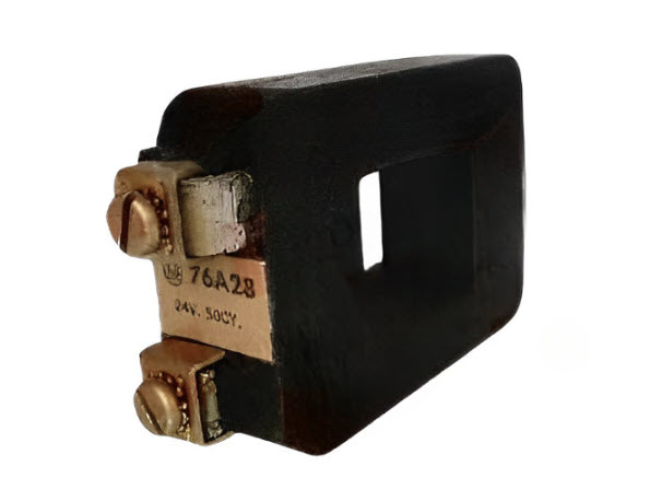 ALLEN BRADLEY 76A113