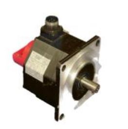 FANUC A06B-0033-B075