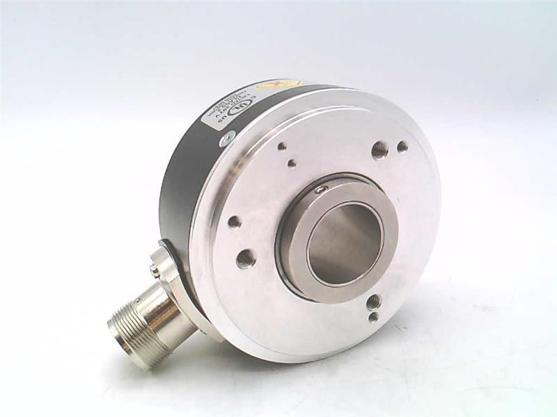 TURCK T8908117323001