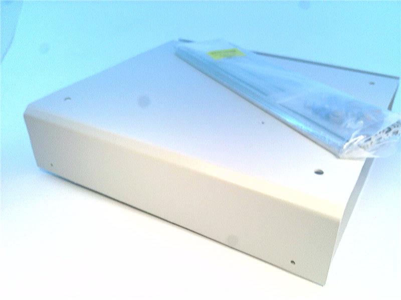 METCASE M5504110