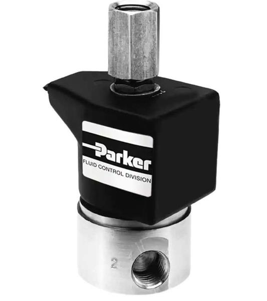PARKER 7131FBF4LV00N0H111P3
