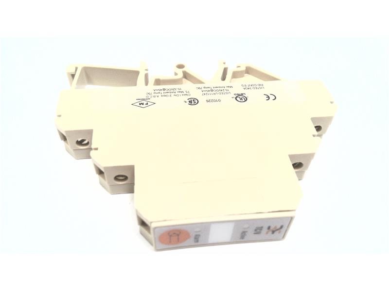 WEIDMULLER 998350
