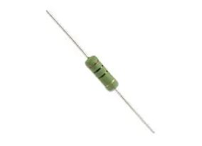 BOURNS WS2M1500J