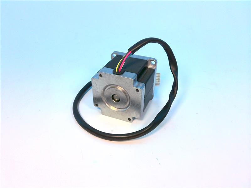 SATO RH1732300