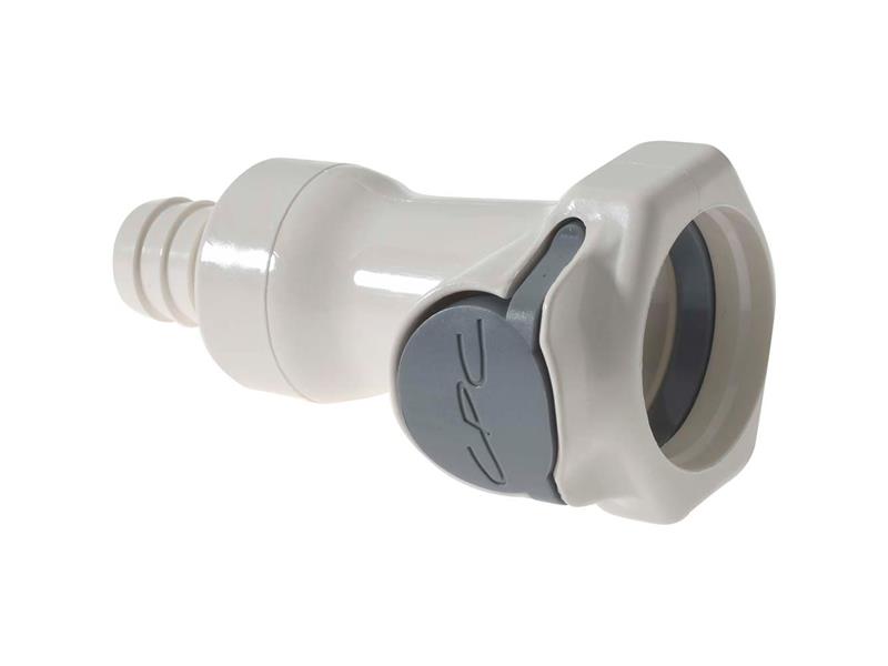 DOVER CORPORATION HFCD178-35
