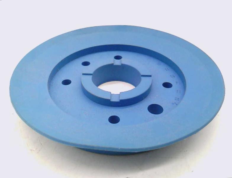 FESTO ESV-100-SU