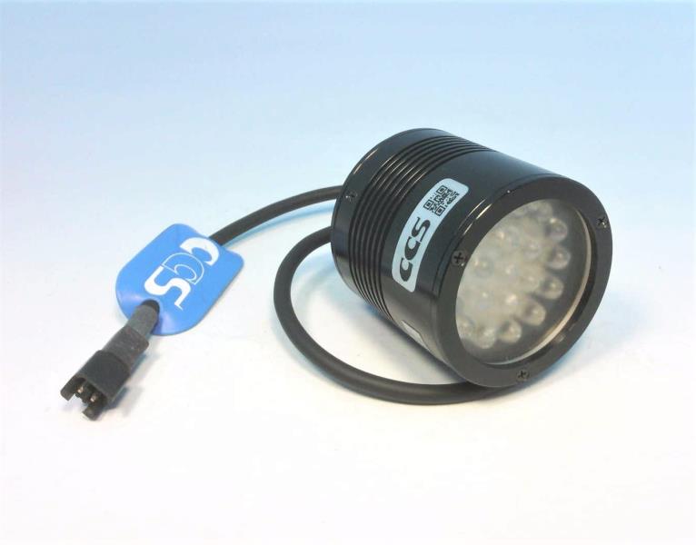 CCS SOLUTIONS LSP-41RD