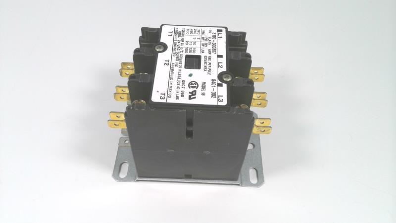 TYCO 3100-30Q807