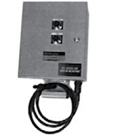 EATON CORPORATION 9253C25G01