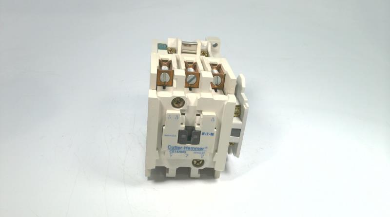 EATON CORPORATION CE15HN3BB