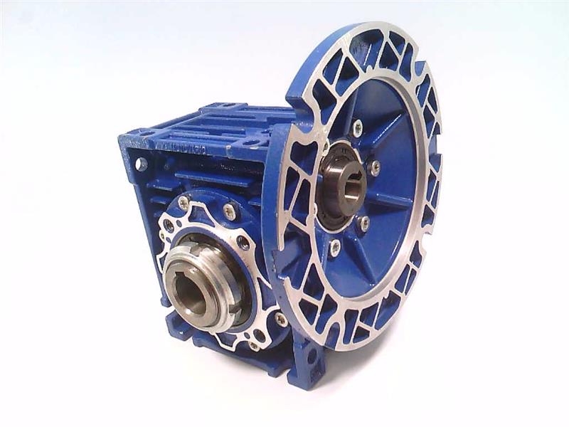 MOTOVARIO NMRL-050-NC-40-25-BS-B3