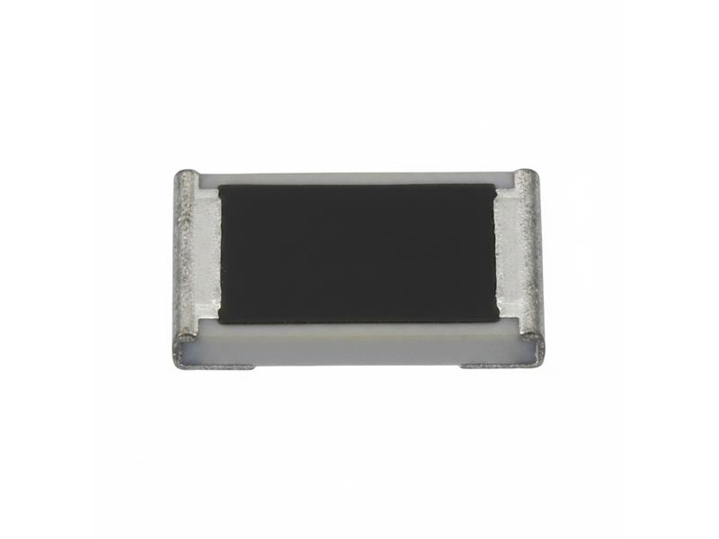 MATSUSHITA ELECTRIC ERJ8ENF5492V